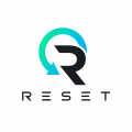 RESET Your money, now in focus